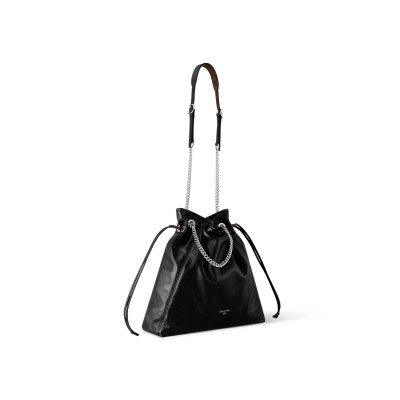 LOUIS VUITTON OFF DUTY VIBE MM M25545 (33*24*11.5cm) LOUIS VUITTON OFF DUTY VIBE MM M25545 (33*24*11.5cm)